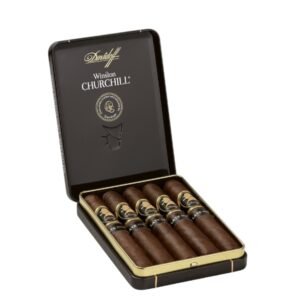 davidoff-winston-churchill-the-late-hour-series-petit-panetela-petaca
