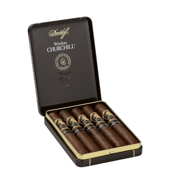 davidoff-winston-churchill-the-late-hour-series-petit-panetela-petaca