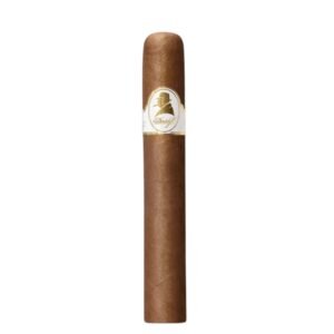davidoff-winston-churchill-the-original-series-robusto-unidad
