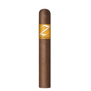 davidoff-zino-nicaragua-gordo-unidad
