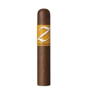 davidoff-zino-nicaragua-half-corona-unidad
