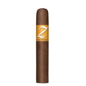 davidoff-zino-nicaragua-robusto-unidad