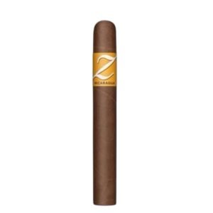 davidoff-zino-nicaragua-toro-unidad