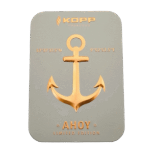 kopp-limited edition-2016-ahoy-pipe-tobacco-sf