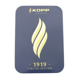 kopp-limited-edition-flame-1919-2024-pipe-tobacco-sf