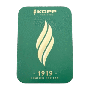 kopp-limited-edition-flame-1919-2026-pipe-tobacco-sf