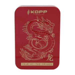 kopp-year-of-the-dragon-pipe-tobacco