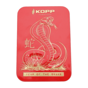 kopp-year-of-the-snake-pipe-tobacco-sf