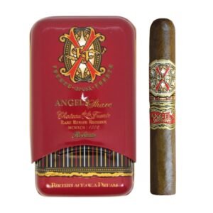 Arturo Fuente Angels Share Robusto Lata
