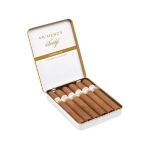 davidoff-primeros-dominicano-petaca