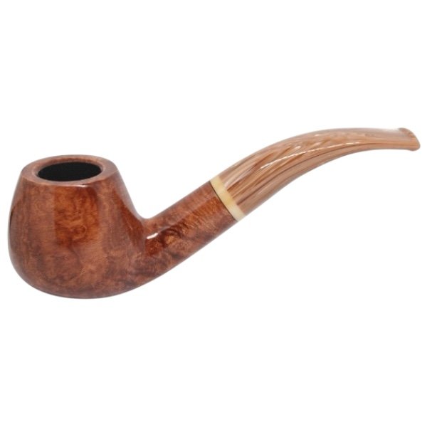 pipa-savinelli-dolomiti-smooth-645