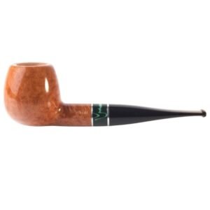 pipa-savinelli-impero-127