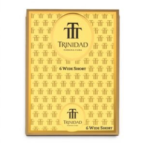 trinidad-wide-shorts