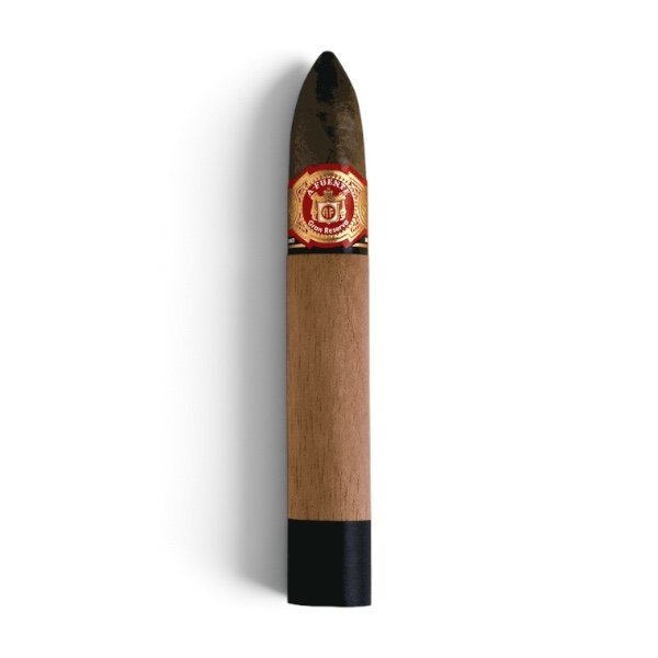 arturo-fuente-chateau-fuente-cuban-belicoso-sun-grown-unidad