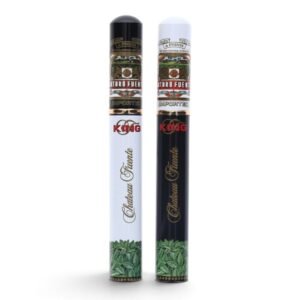 arturo-fuente-chateau-fuente-king-t-natural-unidad