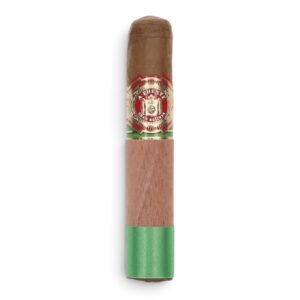 arturo-fuente-chateau-fuente-natural-unidad
