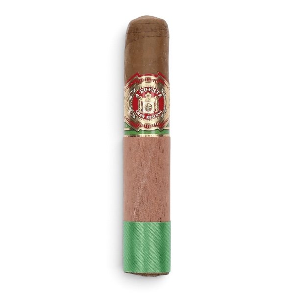 arturo-fuente-chateau-fuente-natural-unidad