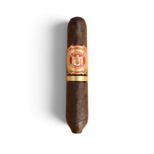 arturo-fuente-hemingway-short-story-natural-unidad