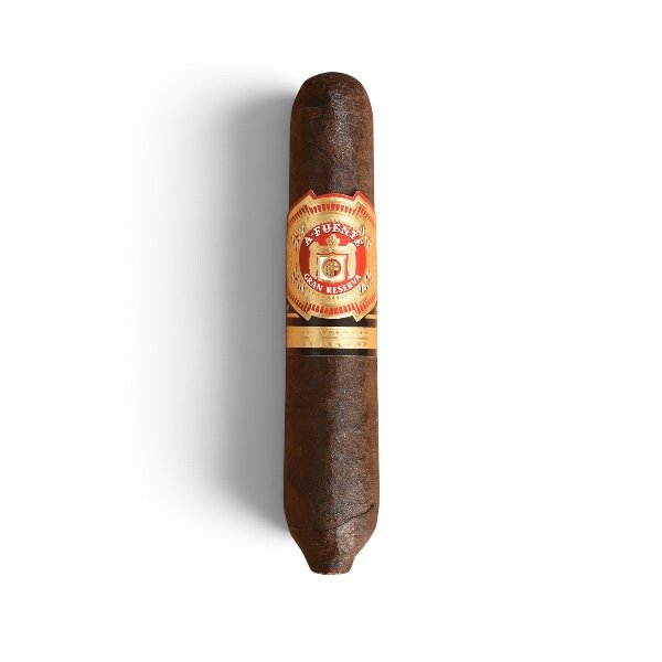 arturo-fuente-hemingway-short-story-natural-unidad