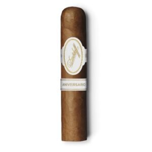 davidoff-aniversario-entreacto-unidad
