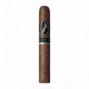 davidoff-escurio-limitado-10th-aniversario-gran-toro-unidad
