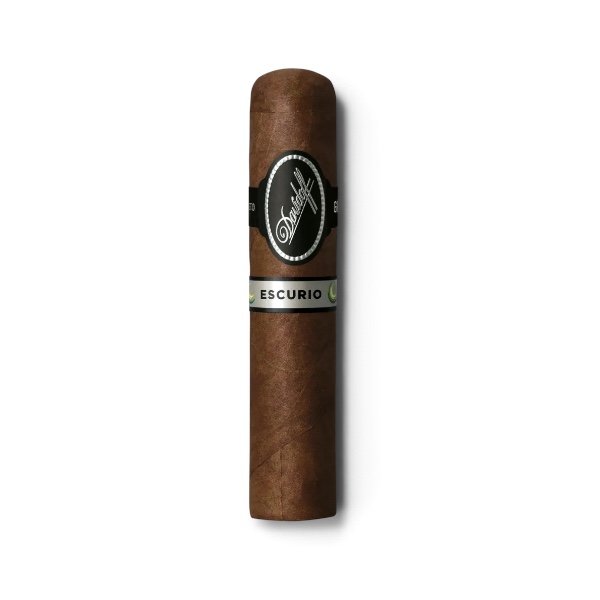 davidoff-escurio-robusto-unidad