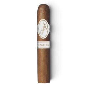 davidoff-grand-cru-no.5-unidad