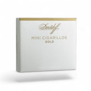 davidoff-mini-gold