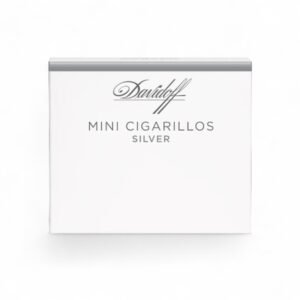 davidoff-mini-silver