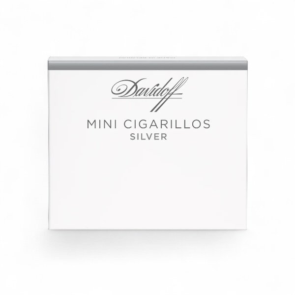 davidoff-mini-silver