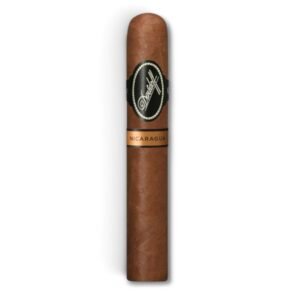 davidoff-nicaragua-robusto-unidad
