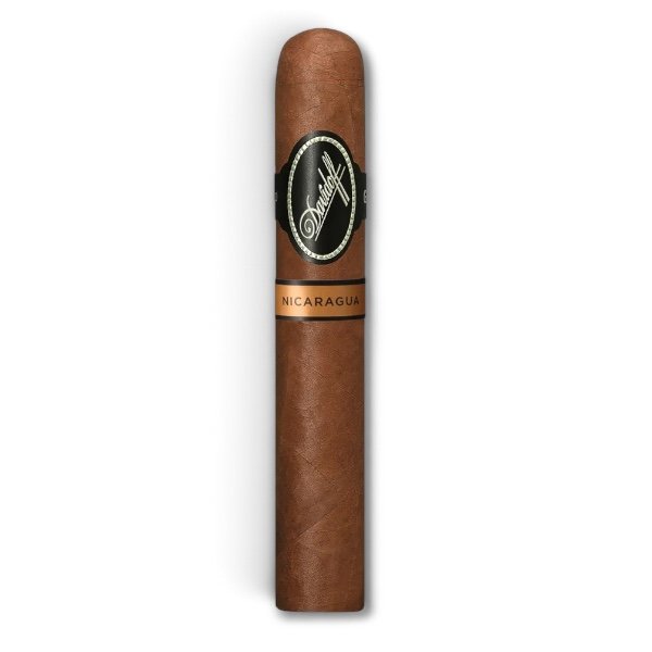 davidoff-nicaragua-robusto-unidad