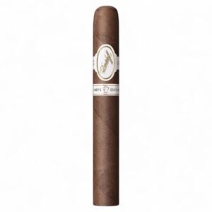 davidoff-the-chef-edition-2025-toro-unidad