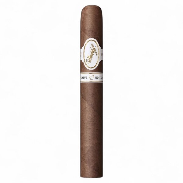 davidoff-the-chef-edition-2025-toro-unidad
