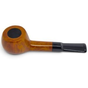 pipa-muxiang-brezo-apple-recta-clara-AA0446Q