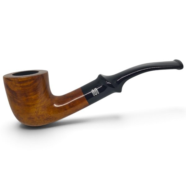 pipa-muxiang-brezo-bent-billiard-AA0333