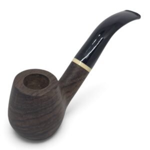 pipa-muxiang-ebano-curva-clasica-WGAC0024