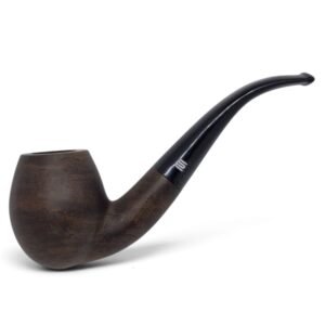 pipa-muxiang-ebano-curva-tradicional-ac0021