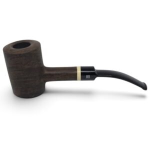pipa-muxiang-ebano-oslo-AC0035