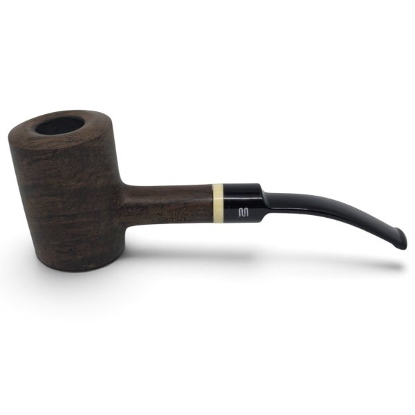 pipa-muxiang-ebano-oslo-AC0035
