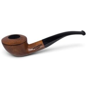 pipa-muxiang-pera-apple-tradicional-AD0006-1