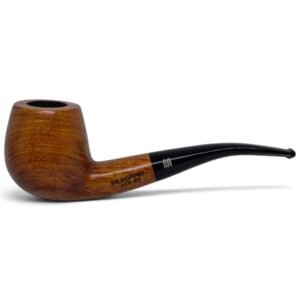 pipa-muxiang-pera-billiard-curva-AD007