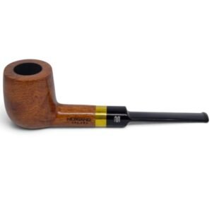 pipa-muxiang-pera-billiard-heritage-AD0053