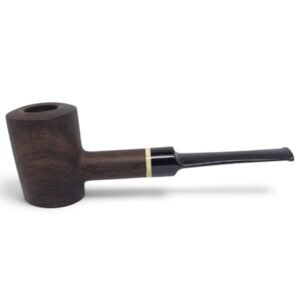 pipa-muxiang-poker-imperial-wga0026