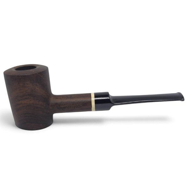 pipa-muxiang-poker-imperial-wga0026