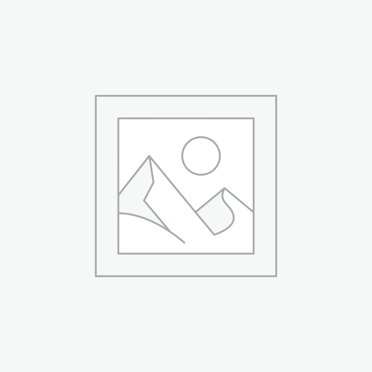 Accesorios para Habanos